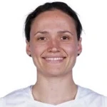 Foto de Magaly Meynadier