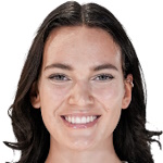 Maud Huijbens