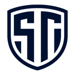 Escudo do Shinagawa City Club