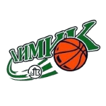 Khimik-2 Yuzhne