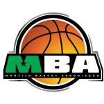 Escudo do MBA/Montisistemas