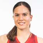 Photo de Veronika Kanyasi