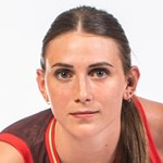 Photo de Reka Lelik