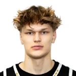 Foto de Miikka Muurinen