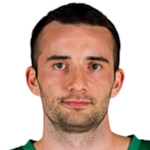Photo of Niko Bačvić