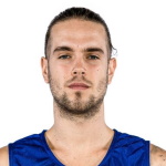 Mario Ihring