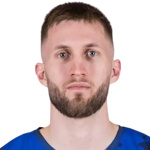 Photo of Mateo Drežnjak