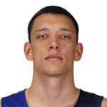 Nikola Tanasković