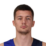 Dordije Jovanovic
