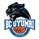 Gyumri