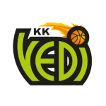 KK Vedi Bjelovar