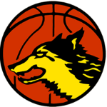Herb KK Beovuk 72 Beograd