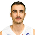 Mateo Čolak