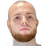 Foto de Illia Sydorov
