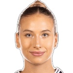 Foto di Lucia Škvareková