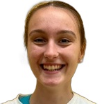 Ula Krenk