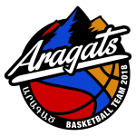 Aragats