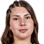 Josefa Jimenez
