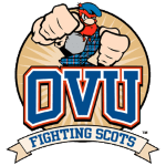 Herb Ohio Valley Fighting Scots