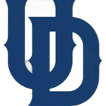 Dallas Crusaders