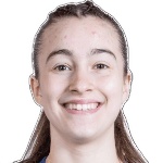 Photo of Luciana Franca