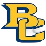 Briar Cliff Chargers