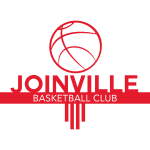 Escudo do SG Joinville U23