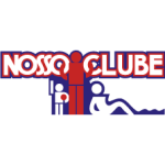 Escudo do Nosso Clube U23