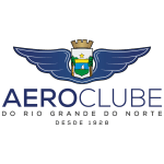 Escudo do Aeroclube U23