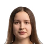 Foto de Bogdana Lapkhan