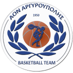 AON Argyroupolis