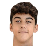 Federico Stoch