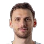 Matteo Piccoli