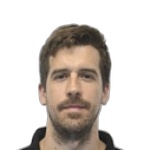 Matias Bortolin