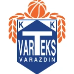Varteks
