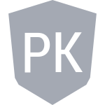 Pyrobel Killester