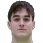 Vittorio Moltrasio