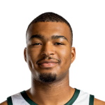 Pierre Brooks