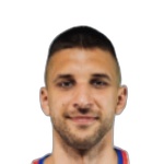 Marco Contento