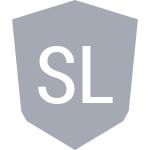 SBC Lviv
