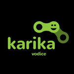 Karika