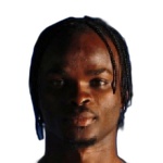 Photo de Ugochukwu Andrew Simon