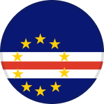 Stemma di Cabo Verde
