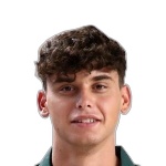 Matteo Cagliani