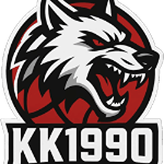 KK 1990