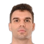 Nicola Mastrangelo