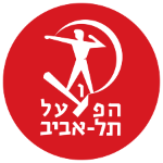 Hapoel TA/Sofia (Cyber)