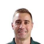 Aleksandar Marcius