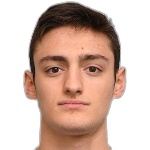 Foto de Matteo Nicoli