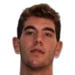 Foto de Leonardo Del Sole